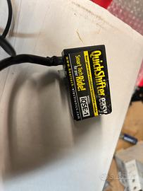 Healtech quickshifter easy iQSE-1