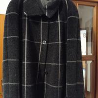 Annuncio giacca donna