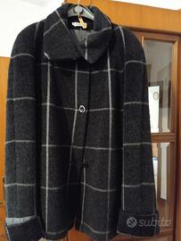 Annuncio giacca donna