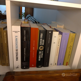 LIBRI USATI 6 di 9