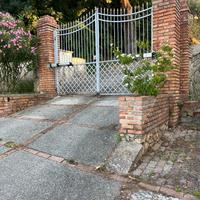 Appartamento nuova costruzione