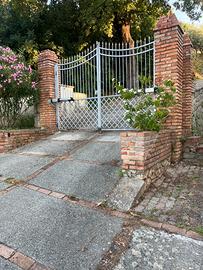 Appartamento nuova costruzione