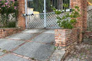 Appartamento nuova costruzione