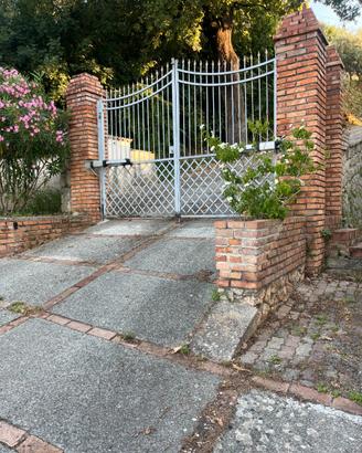 Appartamento nuova costruzione