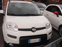 fiat-panda-1-3-mjt-16v-dpf-4x4-climbing-11