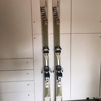 Sci da scialpinsimo