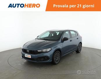 FIAT Tipo GC79673