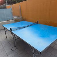 tavolo ping pong 