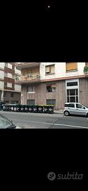 Bilocale in via lancia 122