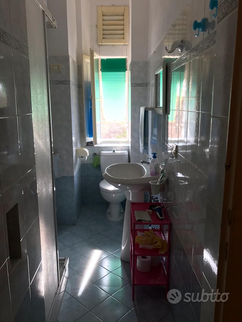 Appartamento – Piombino, Riotorto - Vista 4