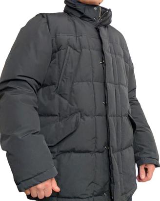 Woolrich Blizzard
