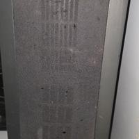 Kit AV Sony SW 400w Casse frontali + omaggio