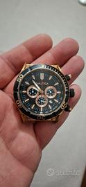orologio Nautica Cronografo 