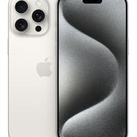  iphone 15 pro max 250 gb