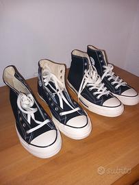 Converse All Star Chuck Taylor 70 tg.44