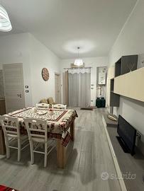 Casa Vacanze nel Gargano