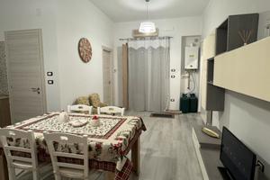 Casa Vacanze nel Gargano