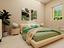 Immagine 11