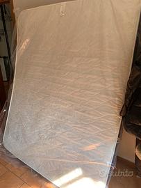 Materasso 160x200