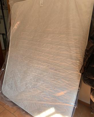 Materasso 160x200