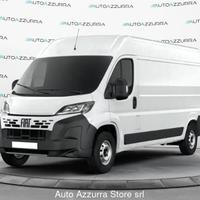 FIAT Ducato 35 2.2 Mjt 140CV PM-TM Furgone *P...