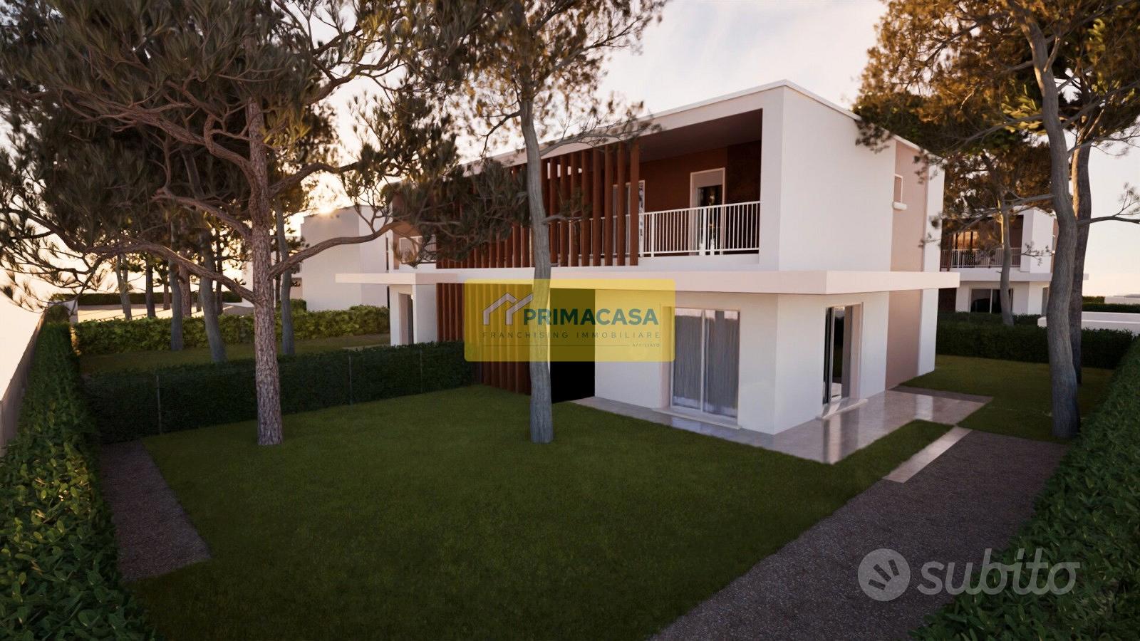 Apartment in Jesolo, Lido di Jesolo - Altro