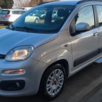 Fiat Panda 1.3 multi jet turbina nuova.e cattena n