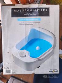massaggia piedi