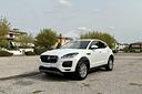 jaguar-e-pace-2-0d-150-cv