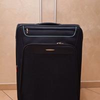 Valigia trolley medio Roncato 70