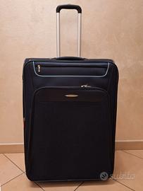 Valigia trolley medio Roncato 70