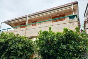 Porzione di villetta a schiera VC/29