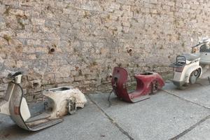 Vespa