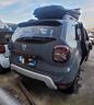 ricambi-usati-auto-dacia-duster-serie-h4df4-benzin