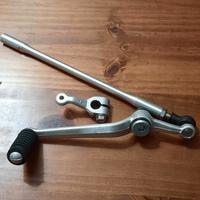 Ricambi originali Yamaha R6 2006/2016 Perfetti