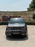 jeep-renegade-1-0-t3-limited
