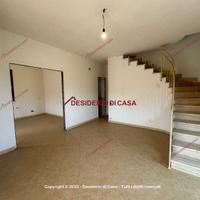 Casa, Zona Poseidon - Magellano, Carini.