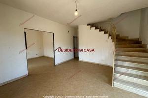 Casa, Zona Poseidon - Magellano, Carini.