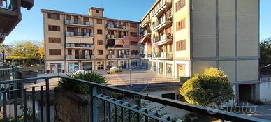 Appartamento - Caltagirone