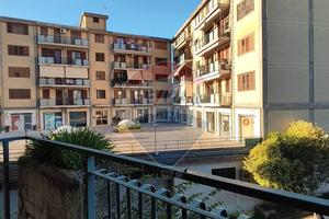 Appartamento - Caltagirone