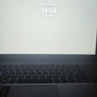 Laptop lenovo ideapad slim 3