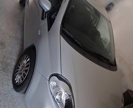 FIAT Punto 1300 Multijet come nuova