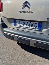 auto c3