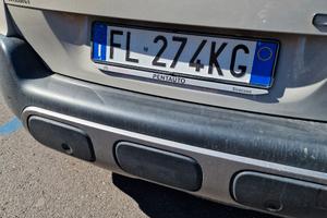 auto c3