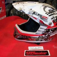 Casco per bambini