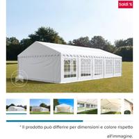 gazebo 5x10
