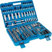 set attrezzi da lavoro 