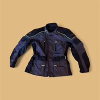 Accessori moto