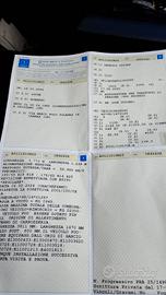 Renault Clio del 2004 benzina 