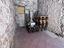 Immagine 6
